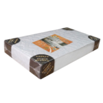 Matlas Goldflex orange