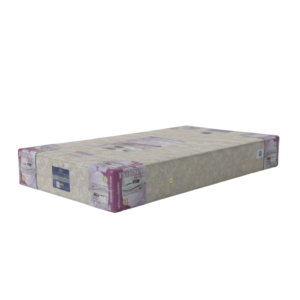 Matelas INIGMA