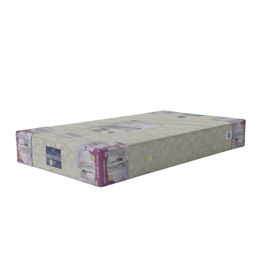 Matelas INIGMA