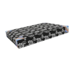 matelas WALILI