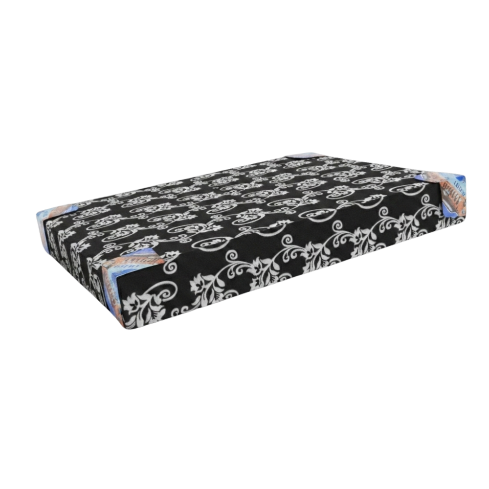 matelas WALILI